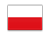 SARDA TRE - Polski